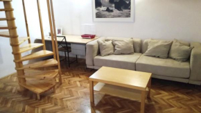 Apartment Mona - Old Town, Bratislava